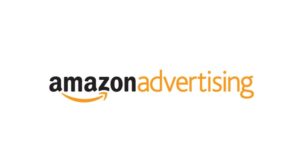 Amazon Advertising Services - Provided by Triad Search Marketing