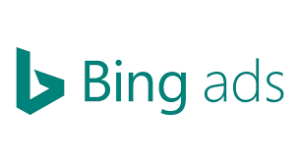 Bing Ads Management - Triad Search Marketing